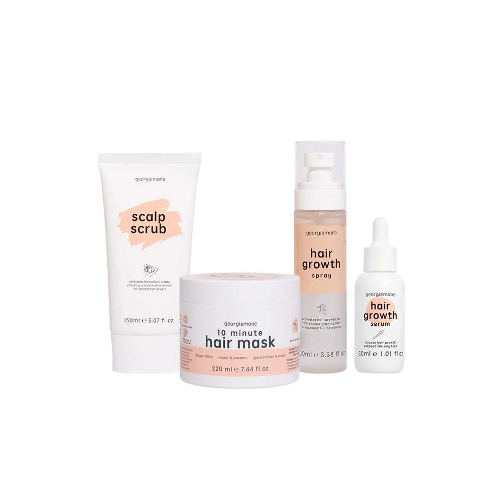 New Products